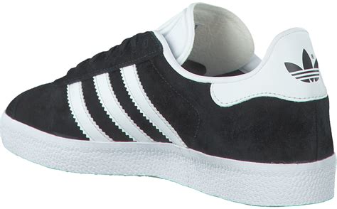 adidas schoenen dames nieuwe collectie|adidas schoenen outlet.